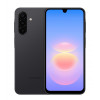Смартфон Samsung Galaxy A185 A18 4G 4/128Gb Black NFC UA