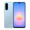 Смартфон Samsung Galaxy A185 A18 4G 4/128Gb Blue NFC UA