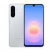 Смартфон Samsung Galaxy A185 A18 4G 8/256Gb Silver NFC UA
