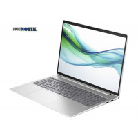 Ноутбук HP ProBook 460 G11 A1LE1UT, A1LE1UT