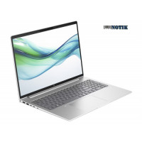 Ноутбук HP ProBook 460 G11 A1LE1UT, A1LE1UT