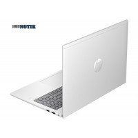 Ноутбук HP ProBook 460 G11 A1LE1UT, A1LE1UT