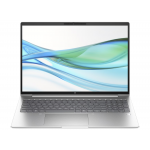 Ноутбук HP ProBook 460 G11 (A1LH5UT)