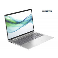 Ноутбук HP ProBook 460 G11 A1LH5UT, A1LH5UT