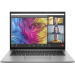 Ноутбук HP ZBook Firefly G11 (A1RB8UT)