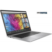 Ноутбук HP ZBook Firefly G11 A1RB8UT, A1RB8UT