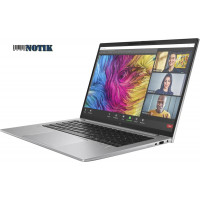 Ноутбук HP ZBook Firefly G11 A1RB8UT, A1RB8UT