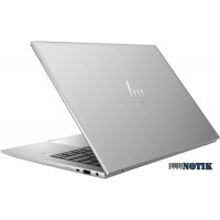 Ноутбук HP ZBook Firefly G11 A1RB8UT, A1RB8UT