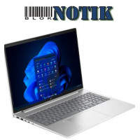 Ноутбук HP ProBook 465 G11 A1RM6UT, A1RM6UT