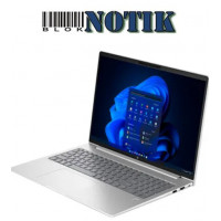 Ноутбук HP ProBook 465 G11 A1RM6UT, A1RM6UT