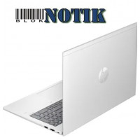 Ноутбук HP ProBook 465 G11 A1RM6UT, A1RM6UT