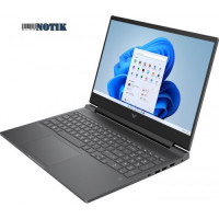 Ноутбук HP Victus 16-s1023dx A1SV3UA 32/2000, A1SV3UA-32/2000