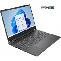 Ноутбук HP Victus 16-s1023dx A1SV3UA 32/2000, A1SV3UA-32/2000