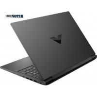 Ноутбук HP Victus 16-s1023dx A1SV3UA 32/2000, A1SV3UA-32/2000