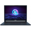 Ноутбук MSI Stealth 14 AI Studio A1VFG-068US