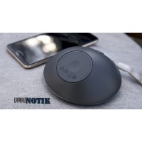 Bluetooth колонка Meizu A20 Bluetooth Speaker, A20-Bluetooth-Speaker