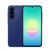Смартфон Samsung Galaxy A27 5G 8/256Gb Blue SM-A276B UA