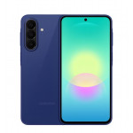 Смартфон Samsung Galaxy A27 5G 6/128Gb Blue SM-A276B UA