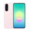 Смартфон Samsung Galaxy A27 5G 6/128Gb Light Pink SM-A276B UA