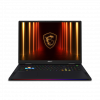 Ноутбук MSI Raider 18 HX AI A2XWIG (A2XWIG-014US)