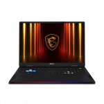 Ноутбук MSI Raider 18 HX AI A2XWIG (A2XWIG-014US)