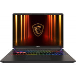 Ноутбук MSI Vector 16 HX AI A2XWIG (A2XWIG-058US)