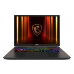 Ноутбук MSI Vector 16 HX AI A2XWIG (A2XWIG-400US)