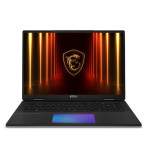 Ноутбук MSI Titan 18 HX AI A2XWIG (A2XWIG-616US)