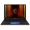 Ноутбук MSI Titan 18 HX AI A2XWJG-614US