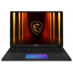 Ноутбук MSI Titan 18 HX AI A2XWJG-614US