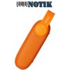 Bluetooth колонка ANKER SoundСore Icon Orange (A3122GO1)