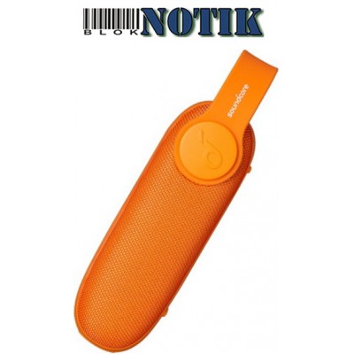 Bluetooth колонка ANKER SoundСore Icon Orange A3122GO1, A3122GO1