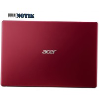 Ноутбук Acer Aspire 3 A315-34 A315-34-C29E NX.HGAEU.014, A315-34-C29E-NX.HGAEU.014