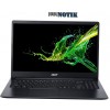 Ноутбук Acer Aspire 3 A315-34 (A315-34-P1VQ) (NX.HE3EU.008)
