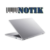 Ноутбук ACER ASPIRE 3 A315 A315-44P-R636, A315-44P-R636