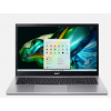 Ноутбук Acer Aspire 3 A315-58-7138