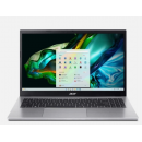 Ноутбук Acer Aspire 3 A315-58-7138