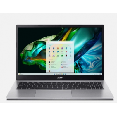 Ноутбук Acer Aspire 3 A315-58-7138, A315-58-7138