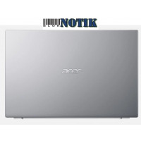 Ноутбук Acer Aspire 3 A315-58-7138, A315-58-7138