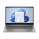 Ноутбук HP Envy 17-cw1000ca (A32PTUA)