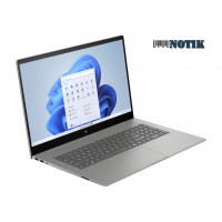 Ноутбук HP Envy 17-cw1000ca A32PTUA, A32PTUA