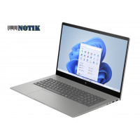 Ноутбук HP Envy 17-cw1000ca A32PTUA, A32PTUA