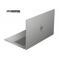 Ноутбук HP Envy 17-cw1000ca A32PTUA, A32PTUA