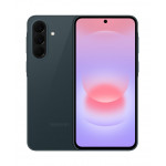 Смартфон Samsung Galaxy A37 5G 6/128Gb Awesome Graygreen SM-A376B UA