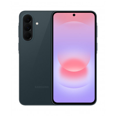 Смартфон Samsung Galaxy A37 5G 8/256Gb Awesome Graygreen SM-A376B UA, A37-8/256-Grreen-SM-A376-UA Смартфон Samsung Galaxy A37 5G 8/256Gb Awesome Graygreen SM-A376B UA, A37-8/256-Grreen-SM-A376-UA