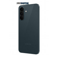 Смартфон Samsung Galaxy A37 5G 6/128Gb Awesome Graygreen SM-A376B UA, A37-6/128-Grreen-SM-A376-UA