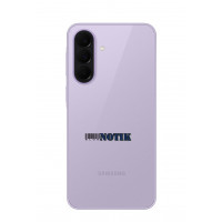 Смартфон Samsung Galaxy A37 5G 6/128Gb Lavander SM-A376B UA, A37-6/128-Lavander-SM-A376-UA Смартфон Samsung Galaxy A37 5G 6/128Gb Lavander SM-A376B UA, A37-6/128-Lavander-SM-A376-UA