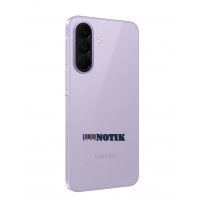 Смартфон Samsung Galaxy A37 5G 6/128Gb Lavander SM-A376B UA, A37-6/128-Lavander-SM-A376-UA Смартфон Samsung Galaxy A37 5G 6/128Gb Lavander SM-A376B UA, A37-6/128-Lavander-SM-A376-UA