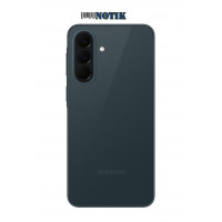 Смартфон Samsung Galaxy A37 5G 8/256Gb Awesome Graygreen SM-A376B UA, A37-8/256-Grreen-SM-A376-UA Смартфон Samsung Galaxy A37 5G 8/256Gb Awesome Graygreen SM-A376B UA, A37-8/256-Grreen-SM-A376-UA