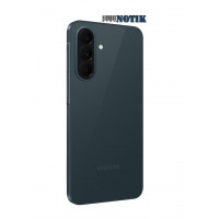 Смартфон Samsung Galaxy A37 5G 8/256Gb Awesome Graygreen SM-A376B UA, A37-8/256-Grreen-SM-A376-UA Смартфон Samsung Galaxy A37 5G 8/256Gb Awesome Graygreen SM-A376B UA, A37-8/256-Grreen-SM-A376-UA